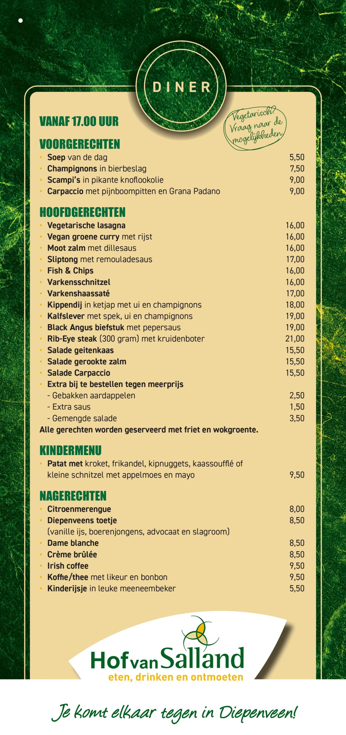 Menukaart Hof 2025 P3_page-0003